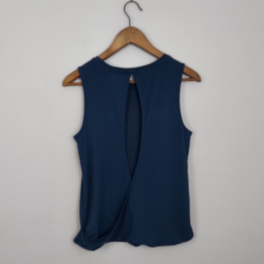 Athleta Bundle - image 6